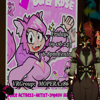 VRChat_2024-08-24_12-52-58.389_2560x1440