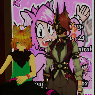 VRChat_2024-08-24_12-53-22.066_2560x1440