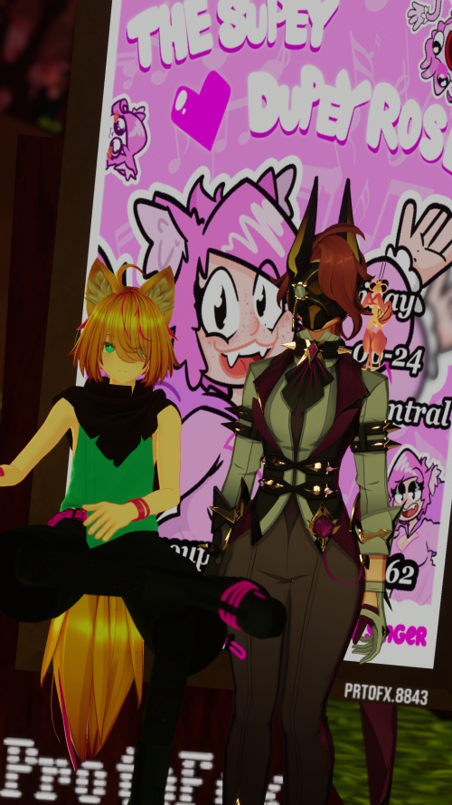 VRChat_2024-08-24_12-53-23.662_2560x1440.png