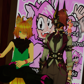 VRChat_2024-08-24_12-53-23.662_2560x1440