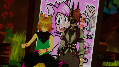 VRChat_2024-08-24_12-53-26.081_2560x1440.png