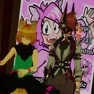 VRChat_2024-08-24_12-53-26.081_2560x1440