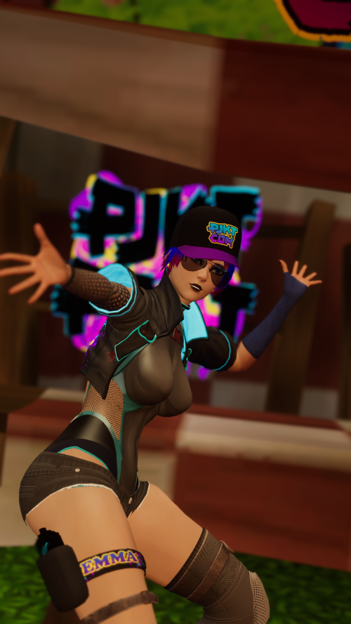 VRChat_2024-08-24_12-55-27.874_2560x1440.png