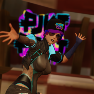 VRChat_2024-08-24_12-55-27.874_2560x1440