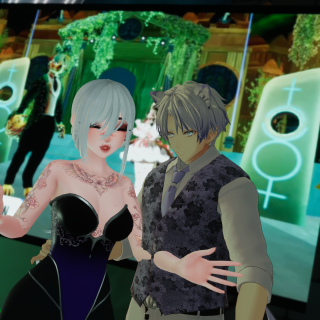 VRChat_2024-08-24_12-58-15.479_2560x1440