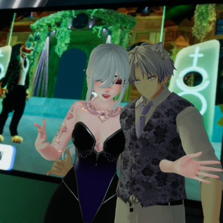 VRChat_2024-08-24_12-58-16.917_2560x1440