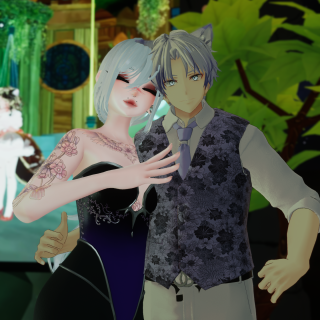 VRChat_2024-08-24_12-58-28.788_2560x1440