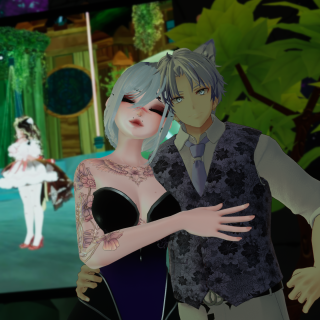 VRChat_2024-08-24_12-58-30.344_2560x1440