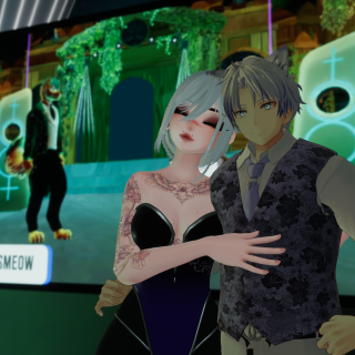 VRChat_2024-08-24_12-58-33.716_2560x1440