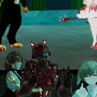 VRChat_2024-08-24_13-00-32.529_2560x1440