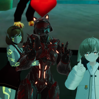 VRChat_2024-08-24_13-00-34.944_2560x1440