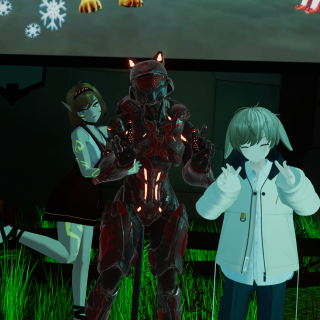 VRChat_2024-08-24_13-00-40.233_2560x1440