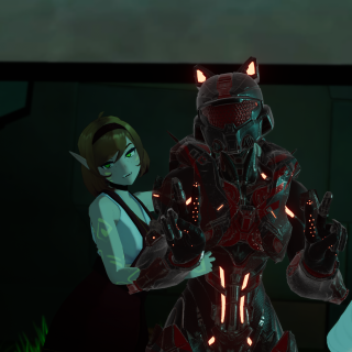 VRChat_2024-08-24_13-00-45.327_2560x1440