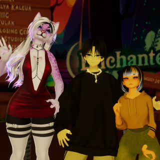 VRChat_2024-08-24_13-04-24.873_2560x1440