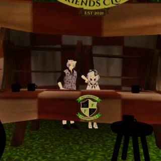 VRChat_2024-08-24_13-13-15.404_2560x1440