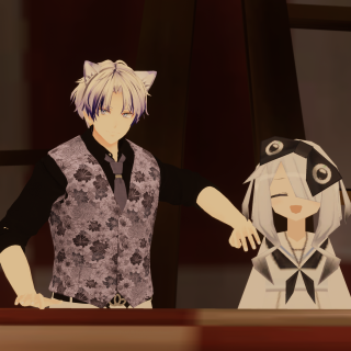 VRChat_2024-08-24_13-13-18.873_2560x1440