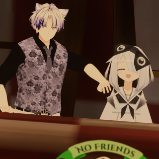 VRChat_2024-08-24_13-13-21.227_2560x1440