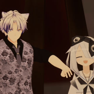 VRChat_2024-08-24_13-13-25.418_2560x1440