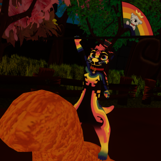 VRChat_2024-08-24_13-20-14.815_2560x1440