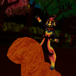 VRChat_2024-08-24_13-20-17.286_2560x1440