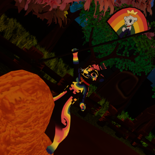 VRChat_2024-08-24_13-20-20.292_2560x1440