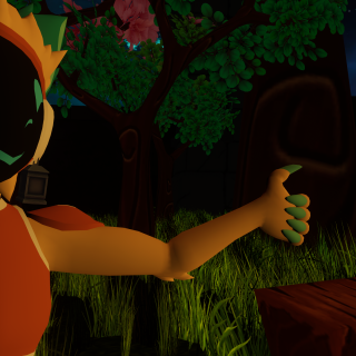 VRChat_2024-08-24_13-23-22.506_2560x1440