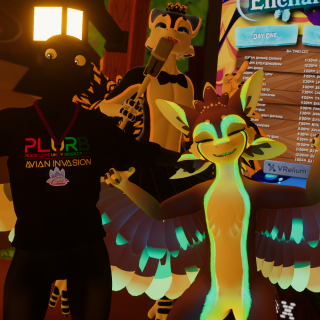 VRChat_2024-08-24_14-01-23.041_2560x1440