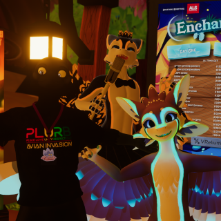 VRChat_2024-08-24_14-01-25.591_2560x1440