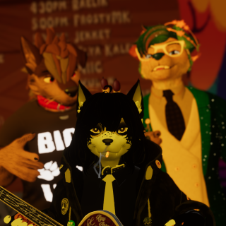 VRChat_2024-08-24_14-09-07.995_2560x1440