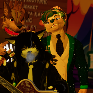 VRChat_2024-08-24_14-09-14.779_2560x1440