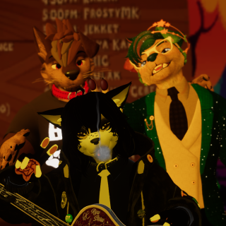 VRChat_2024-08-24_14-09-19.767_2560x1440