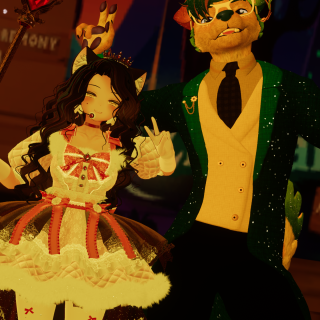 VRChat_2024-08-24_14-13-01.525_2560x1440