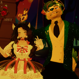 VRChat_2024-08-24_14-13-02.905_2560x1440