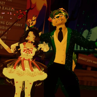 VRChat_2024-08-24_14-13-05.502_2560x1440