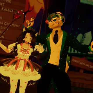 VRChat_2024-08-24_14-13-07.128_2560x1440