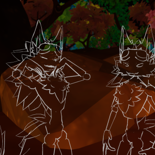 VRChat_2024-08-24_14-22-18.253_2560x1440