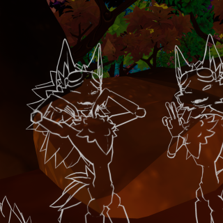 VRChat_2024-08-24_14-22-19.421_2560x1440