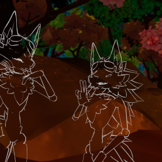 VRChat_2024-08-24_14-22-20.919_2560x1440