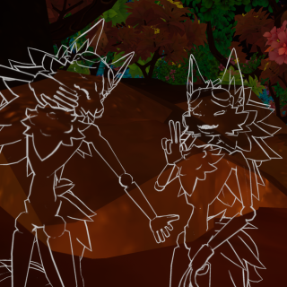 VRChat_2024-08-24_14-22-22.144_2560x1440