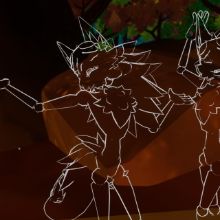 VRChat_2024-08-24_14-22-23.900_2560x1440