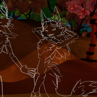VRChat_2024-08-24_14-22-25.150_2560x1440