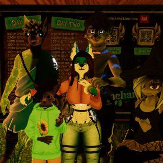VRChat_2024-08-24_14-35-24.299_2560x1440