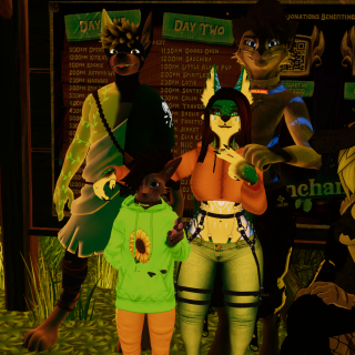 VRChat_2024-08-24_14-35-28.596_2560x1440