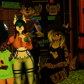 VRChat_2024-08-24_14-35-30.372_2560x1440
