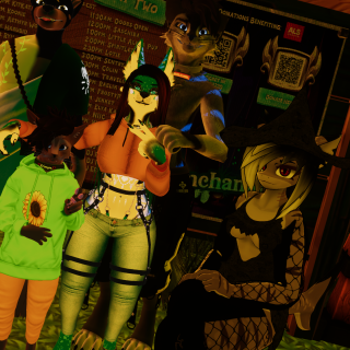 VRChat_2024-08-24_14-35-32.682_2560x1440