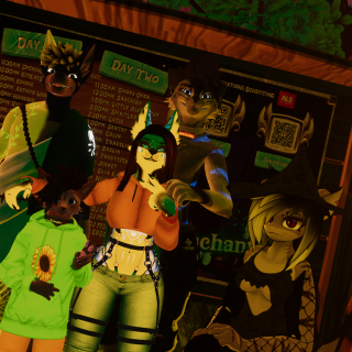 VRChat_2024-08-24_14-35-36.344_2560x1440