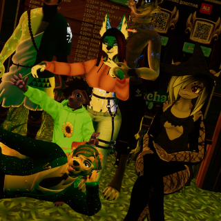 VRChat_2024-08-24_14-36-07.397_2560x1440