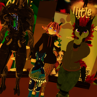 VRChat_2024-08-24_14-44-44.622_2560x1440