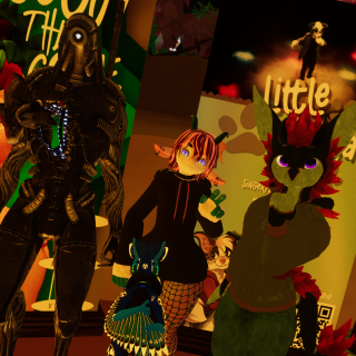 VRChat_2024-08-24_14-44-46.041_2560x1440
