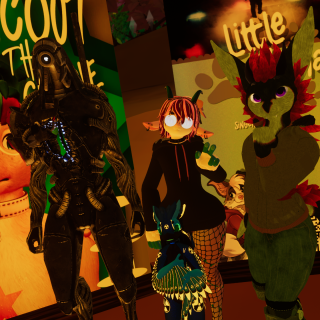 VRChat_2024-08-24_14-44-48.443_2560x1440